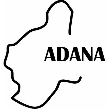 ADANA