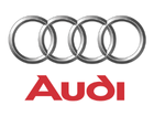 Otomotiv / Audi
