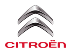 Otomotiv / Citroen