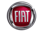 Otomotiv / Fiat
