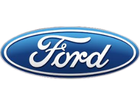 Otomotiv / Ford