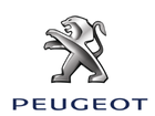 Otomotiv / Peugeot