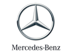 Otomotiv / Mercedes-Benz