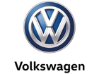 Otomotiv / Volkswagen