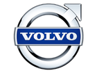 Otomotiv / Volvo